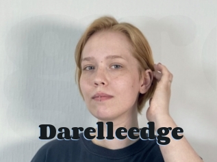 Darelleedge