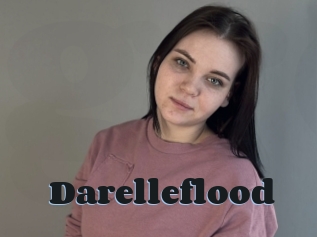 Darelleflood