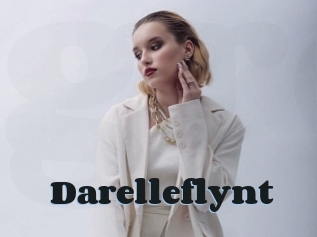 darelleflynt Grosse cochonne