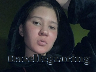 Darellegearing