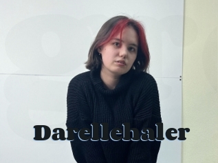 Darellehaler