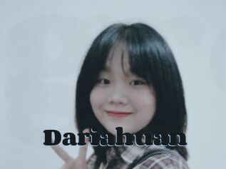 Dariahuan