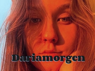 Dariamorgen