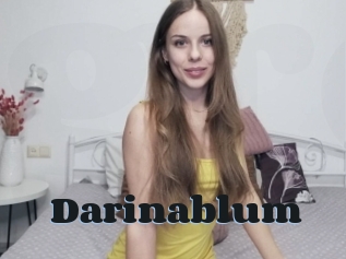 Darinablum