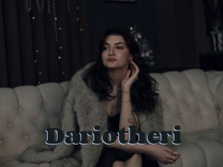 Dariotheri