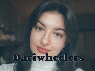 Dariwheelers