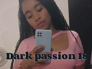 Dark_passion_18