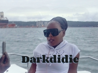 Darkdidie