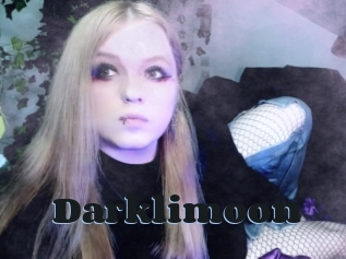 Darklimoon