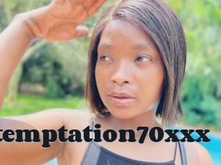 Darktemptation70xxx