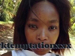 Darktemptationxxx