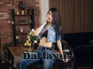 Darlayus