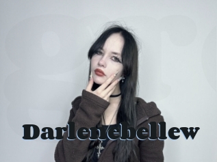 Darlenebellew
