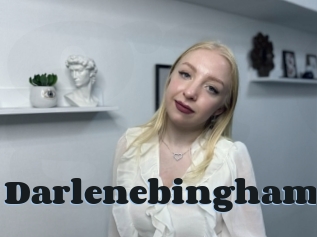 Darlenebingham