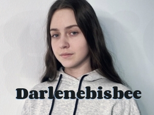 Darlenebisbee