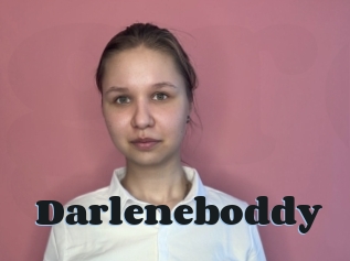 Darleneboddy