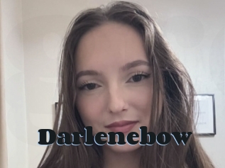 Darlenebow