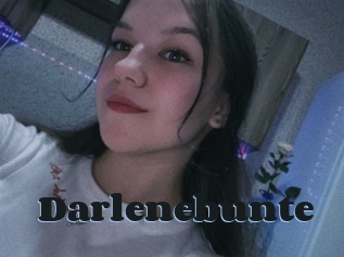 Darlenebunte