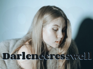 Darlenecresswell