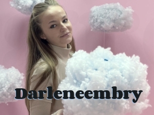 Darleneembry