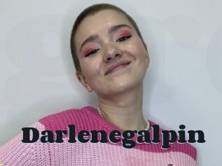 Darlenegalpin