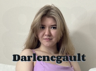 Darlenegault