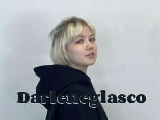 Darleneglasco