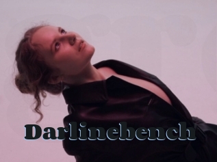 Darlinebench