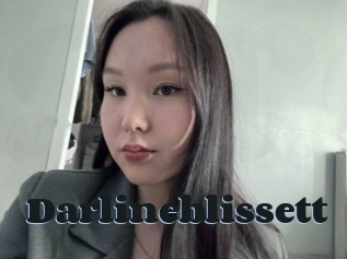Darlineblissett