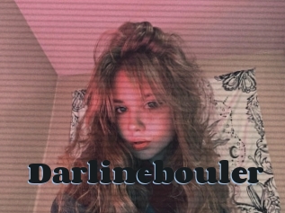 Darlinebouler