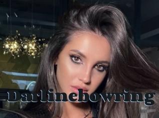 Darlinebowring