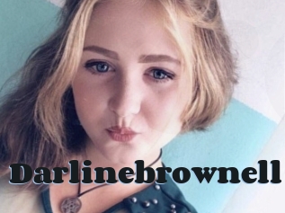 Darlinebrownell