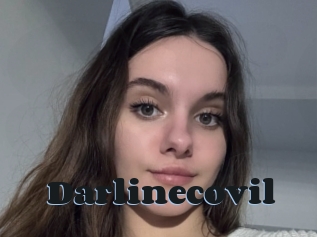 Darlinecovil