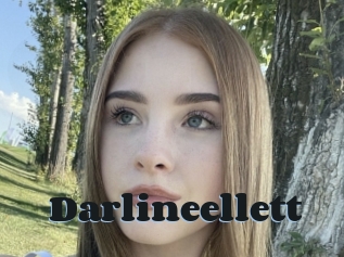 Darlineellett