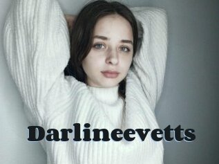 Darlineevetts