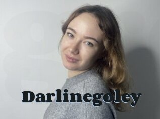 Darlinegoley