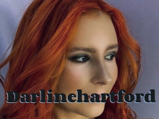 Darlinehartford