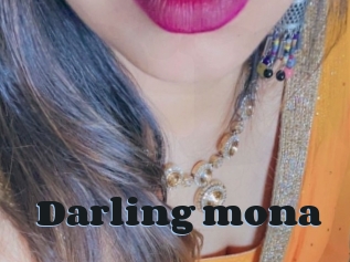 Darling_mona