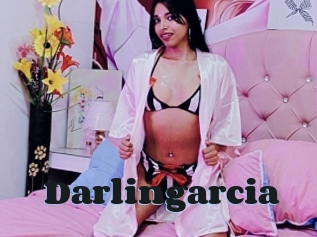 Darlingarcia