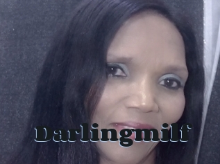 Darlingmilf