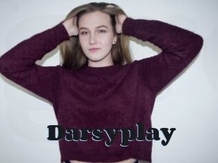 Darsyplay