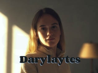 Darylaytes