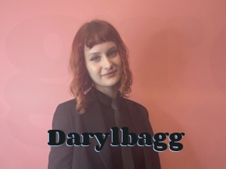 darylbagg Grosse cochonne
