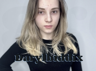 Darylbiddix