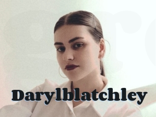 Darylblatchley