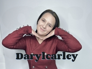 Darylcarley