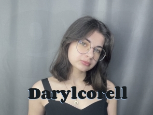 Darylcorell