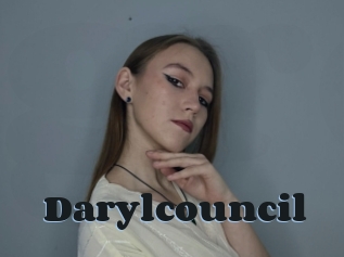 Darylcouncil