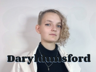 Daryldunsford