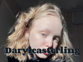 Daryleasterling